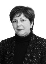 Foto de ELIZABETH DOS ANJOS BUENO MATTEUCCI