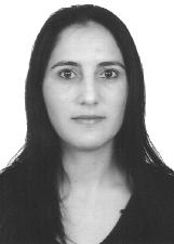 Foto de ELIZETE MEZINE PAIÃO