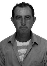 Foto de GENIVALDO PAES DE ALMEIDA