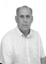 Foto de GERALDO DE SOUZA PEREIRA