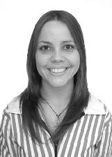 Foto de JOSIANE TAMIRES CUSTODIO DE ALMEIDA