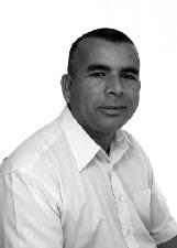 Foto de JOSÉ PAULO GONÇALVES DA CRUZ