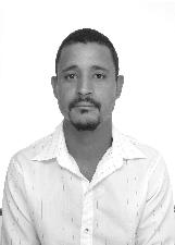 Foto de ROBSON SOUZA ANDRADE DE JESUS
