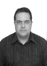 Foto de WASHINGTON SANTINI