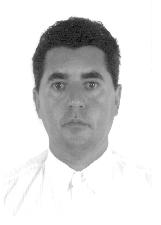 Foto de ANDRÉ LUIZ NUNES FERREIRA