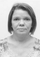 Foto de ARLENE NEGRÃO LOPES ROCHEL