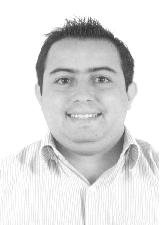 Foto de AUGUSTO ABDELNUR DOS SANTOS