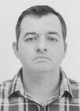 Foto de GUSTAVO SOARES FRANCO DE MORAIS TURELLI