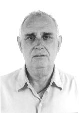 Foto de JOSÉ DO CARMO TEIXEIRA