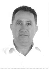 Foto de JOSÉ MESSIAS DOS SANTOS