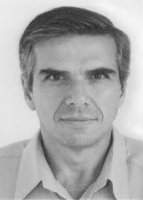 Foto de JOSÉ ROBERTO AMARAL