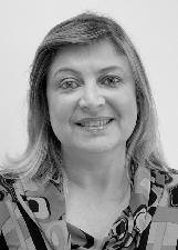 Foto de MARIA CRISTINA BASILE DE TOLEDO