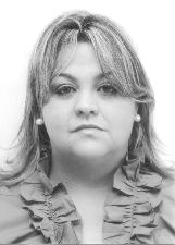 Foto de MARISA LOPES MACHADO