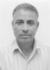 Foto de OSVALDO RODRIGUES MARTINS
