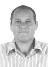 Foto de PAULO DE OLIVEIRA DELGADO