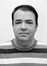Foto de RENATO GOMES