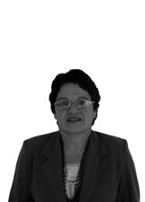Foto de BERNADETE MARIA MORAES BALDASSIM