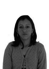 Foto de DANIELE CRISTINA SOARES