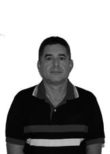 Foto de EDSON GALVÃO DE OLIVEIRA