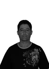 Foto de GILMAR RODRIGUES