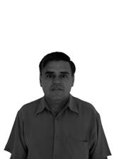 Foto de JOÃO BATISTA BARRETO