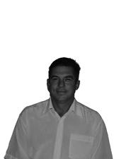 Foto de JOÃO CARLOS SARAIVA DA SILVA
