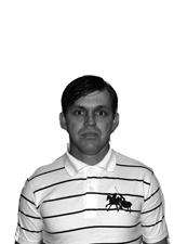 Foto de LEANDRO DE JESUS CUBAS