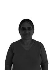 Foto de LIDIA ANDRE AMANCIO