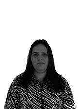 Foto de MARA CRISTINA SOARES LEITE