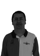 Foto de PAULO JOSÉ SOARES LOBO