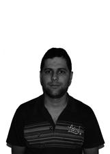 Foto de RAFAEL DE SOUZA
