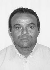 Foto de ANTONIO PEDRO DOS SANTOS