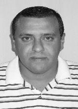 Foto de CRISTIANO EDUARDO ALVES