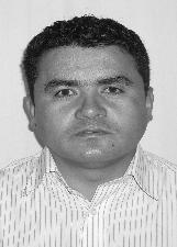 Foto de JOSÉ CARLOS DA SILVA