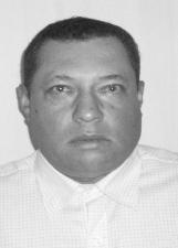 Foto de JOSÉ SANTOS DE OLIVEIRA