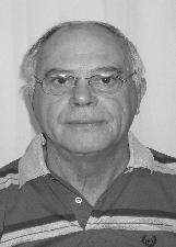 Foto de ODAIR CÉSAR DE OLIVEIRA