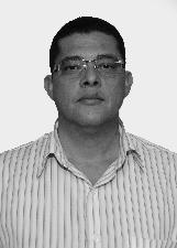 Foto de ABEL ANTONIO DE LIMA JUNIOR