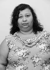 Foto de EDNA APARECIDA CINTRA