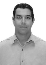 Foto de HELDER DE SOUSA GOMES