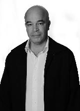 Foto de JOSE CARLOS JANUARIO