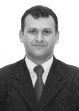 Foto de JOSE CARLOS CORDEIRO DE SOUZA