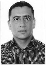 Foto de JOSÉ EURÍPEDES DE SOUZA