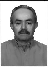 Foto de JOÃO DOMINGOS XAVIER NETO