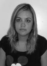 Foto de LOREDANE ADELIA RIBEIRO