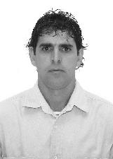 Foto de MARCIO MIRANDA