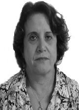 Foto de MARIA DE FATIMA DE CARVALHO