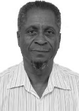 Foto de MARINHO DA CONCEIÇÃO PROCÓPIO