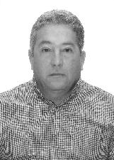 Foto de MARLON OLIEN SANCHES