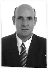 Foto de NATANAEL DE SOUZA CARDOSO