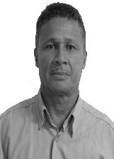 Foto de ORLANDO PEREIRA DOS SANTOS